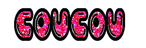 kikoo